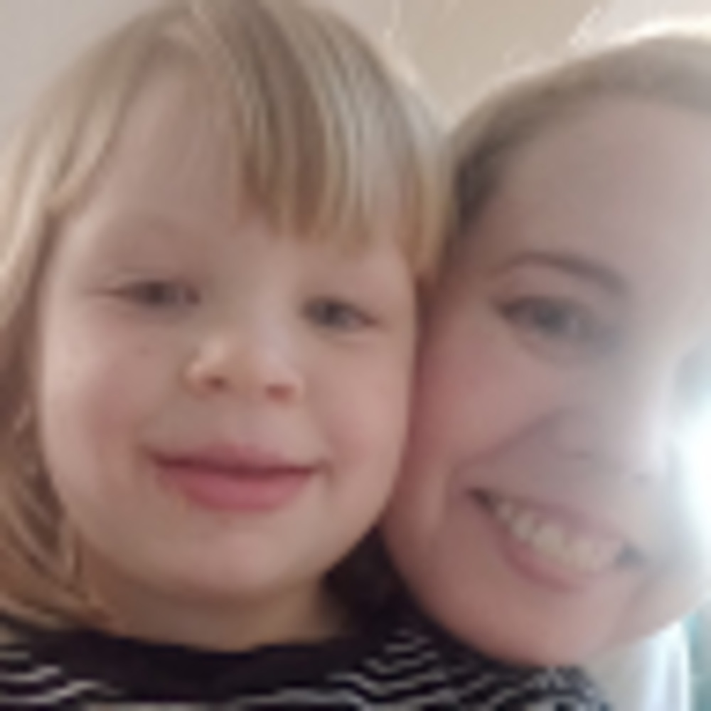 Meet your Posher, Kim